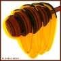 honey3